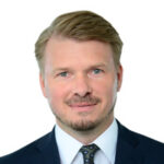 Alexander Kruse
