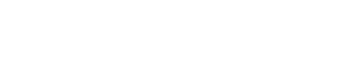 CARNEADES Logo