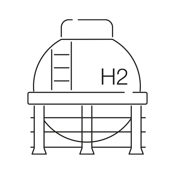 green hydrogen law green hydrogen law