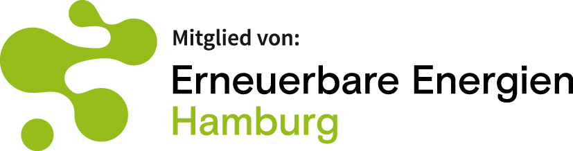 Mitglieder-Logo-Deutsch-A4 (002)