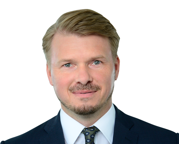 Alexander