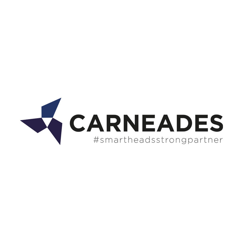 carneades