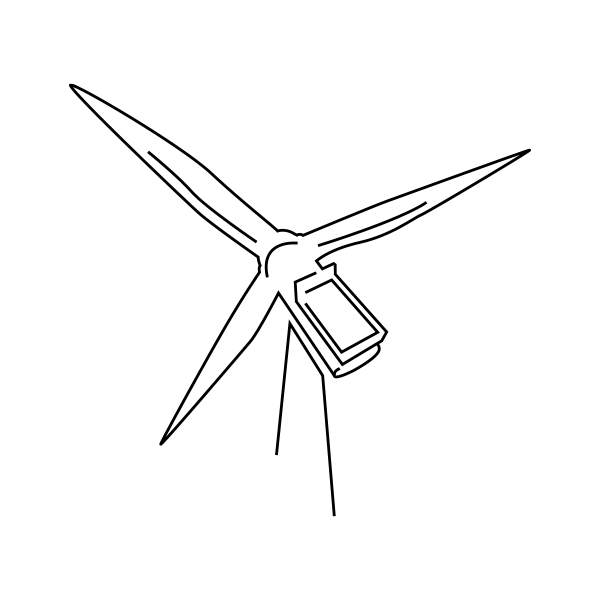 energierecht energierecht